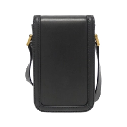 【Sản phẩm mới】Túi mini Saint Laurent Solferino 753963 BWR0W Túi đeo vai 613851