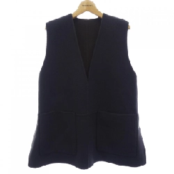 ドゥロワー DRAWER 6521-234-0927 Áo gile