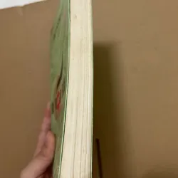 Nụ hôn đầu của công chúa yêu tinh 563213