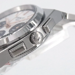 Đồng hồ Tissot PRX Chronograph T137.427.11.011.00 SS tự động - Hàng hiệu chính hãng 883331