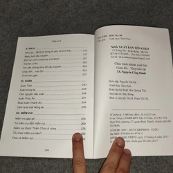 HÃY RA ĐI - LM TÂM GIAO 517723