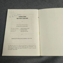 Tiếng Anh Cho Thư Ký Giám Đốc - English For Secretaries - Hồng Quang, Ngọc Huyền 550747