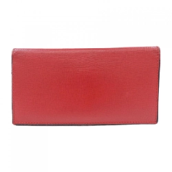 Ví VALEXTRA ヴァーティカル 12 thẻ SGNL0021044L99WF99 - Hàng hiệu Chính hãng 906110