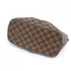 Túi Louis Vuitton Damier Siena PM N41545 - Hàng hiệu Chính hãng 804246