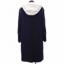 FERRAGAMO 0766662 Áo khoác - Hàng hiệu Chính hãng 896198