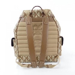 Balo DIOR - Hàng hiệu Chính hãng 903339