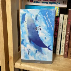 Bộ sách hành trình 10 năm của tác giả Gào