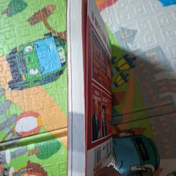 Chìa khóa vạn năng dẫn lối thành công - Bí quyết kinh doanh 926889