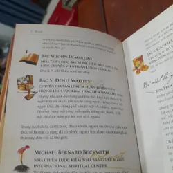 Rhonda Byrne - BÍ MẬT 675591