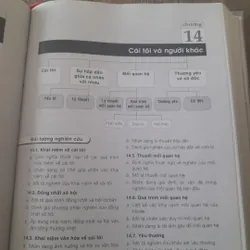Nền tảng Tâm Lý Học. Nicky Hayes. Nguyên tác Foudations of Psychology.  605062