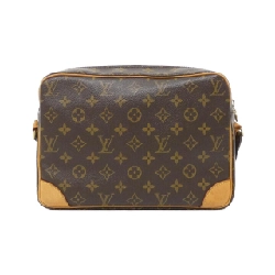 Túi xách vai Louis Vuitton Monogram Nile M45244 613575