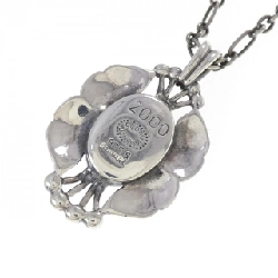 Dây chuyền Hematite George Jensen - Hàng hiệu Authentic 841759