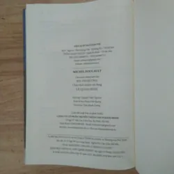 Michel Foucault - Sara Mills 687910