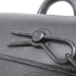 Túi xách vai Louis Vuitton Trianon Monogram Nano Steamer M82772 - Hàng hiệu Chính hãng 764066