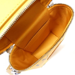 Túi xách Louis Vuitton Vertical Box Trunk M59666 - Hàng hiệu Authentic 771467