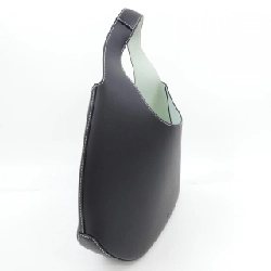 Túi VASIC - Hàng hiệu Authentic 831833