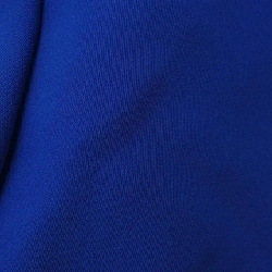 【Mã giảm giá】United Arrows ワンピース 652097