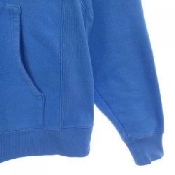 Gucci GUCCI 560502 XJB27 Áo khoác - Hàng hiệu Chính hãng 889633