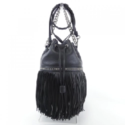 【Mã giảm giá】Túi J&M DAVIDSON 661707