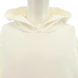 Áo khoác LOUIS VUITTON - Hàng hiệu Chính hãng 902460