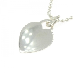 Dây chuyền Tiffany Return to Tiffany - Hàng hiệu Authentic 839426