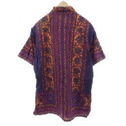 Áo sơ mi SUPREME - Hàng hiệu Chính hãng 883811