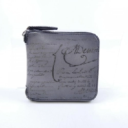 Berluti BAG - Hàng hiệu Authentic 902952