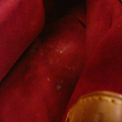 Túi xách Louis Vuitton Multicolor Judy PM M40257 - Hàng hiệu Chính hãng 766315