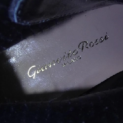 Giày bốt GIANVITO ROSSI 657173