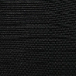 【Mã giảm giá】Specchio Coat 638477