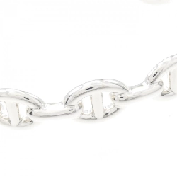 Bangle Hermès Chaine d'Ancre - Hàng hiệu Authentic 847345