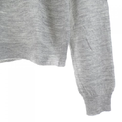 Prada PRADA P24V0H S2O1 1V9P Áo len - Hàng hiệu Chính hãng 815661