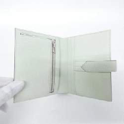 Ví Hermès Béane Compact 039790CK 621462