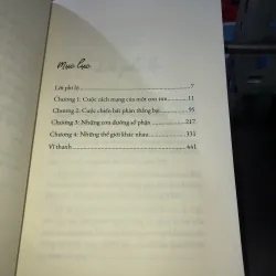 Loan - từ cuộc đời của một con chim phượng hoàng - Isabelle Muller 1002471