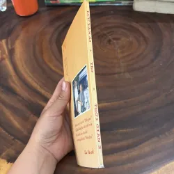 II Thơ: Thời Gian 2 - Lưu Văn Ái - 2011 999272