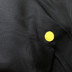 Áo khoác ISSEY MIYAKE IF44FA518 - Hàng hiệu Authentic 818179