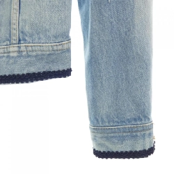 【Mã giảm giá】Double Standard DOUBLE STANDARD Áo 638636