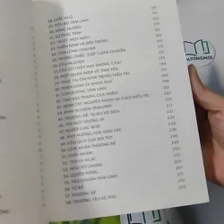 Minh Triết Trong Đời Sống -  Nguyễn Phong 961167