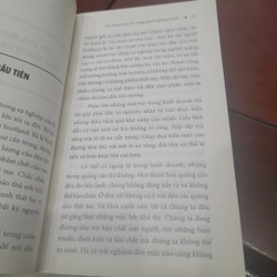 Claude C. Hopkins - Câu chuyện của tôi trong ngành QUẢNG CÁO & KHOA HỌC QUẢNG CÁO 492687