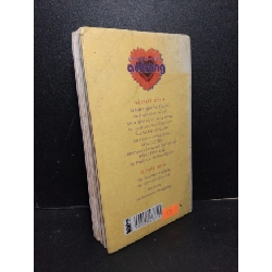 Đỉnh thiên đàng mới 70% ố ẩm gấp bìa 1998 Vũ Đình Giang HCM2103 VĂN HỌC 918729