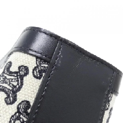 Túi Celine Small Vertical Cab 194352CS8 - Hàng hiệu Authentic 803618