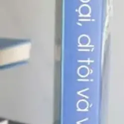 Bà Ngoại, Dì Tôi Và Vị Tướng Hải Quân 758730