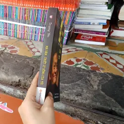 Mã Vân Triết Lý Sống Của Tôi - Trương Yến  1027224