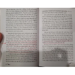 Vững vàng ở tuyến đầu - Ray Attiyah 470155