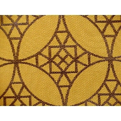 Nagaoya Obi - Hàng hiệu Authentic 872437