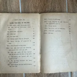 Con Đường Hạnh Phúc (NXB Khai Trí, Sách Trước 75) - Bác Sĩ Vitor Pauchet 750238