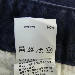 Quần NEIGHBORHOOD - Hàng hiệu Authentic 889965