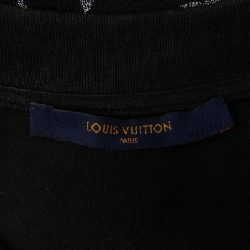 Áo thun LOUIS VUITTON Monogram Gradient HJY77WNPG - Hàng hiệu Chính hãng 898487