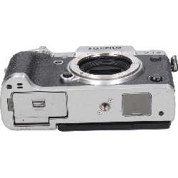 Ｘ－Ｔ３ ＳＩＬＶＥＲ - Hàng hiệu Authentic 877933