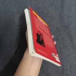 Sách Nhập môn Triết học - Dave Robinson, Judy Groves 748611